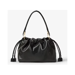 Fendi Bags.. Black