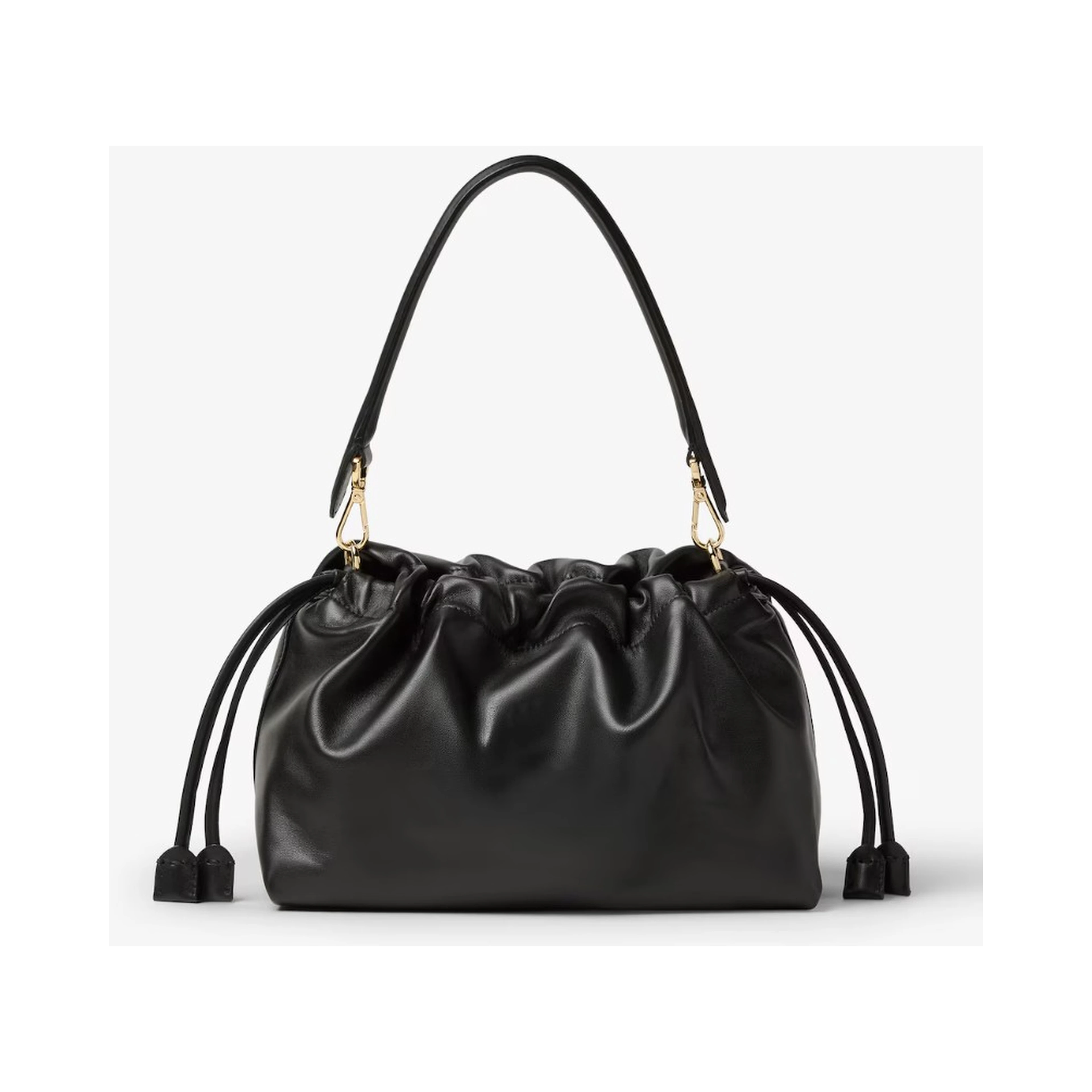 Fendi Bags.. Black