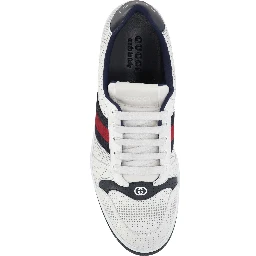 Gucci Sneakers Multicolor