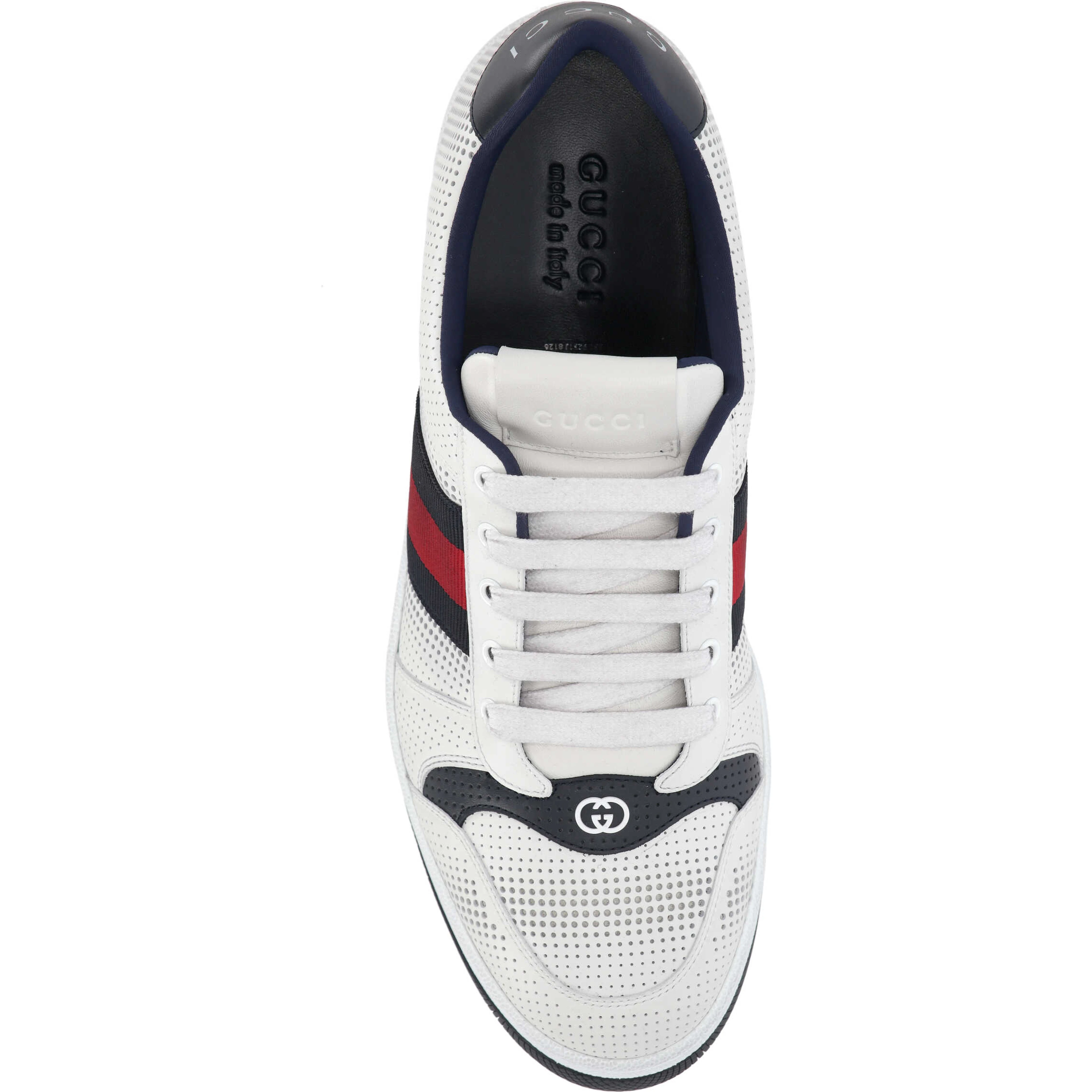 Gucci Sneakers Multicolor