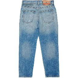 Diesel Trousers