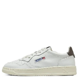 AUTRY Sneakers