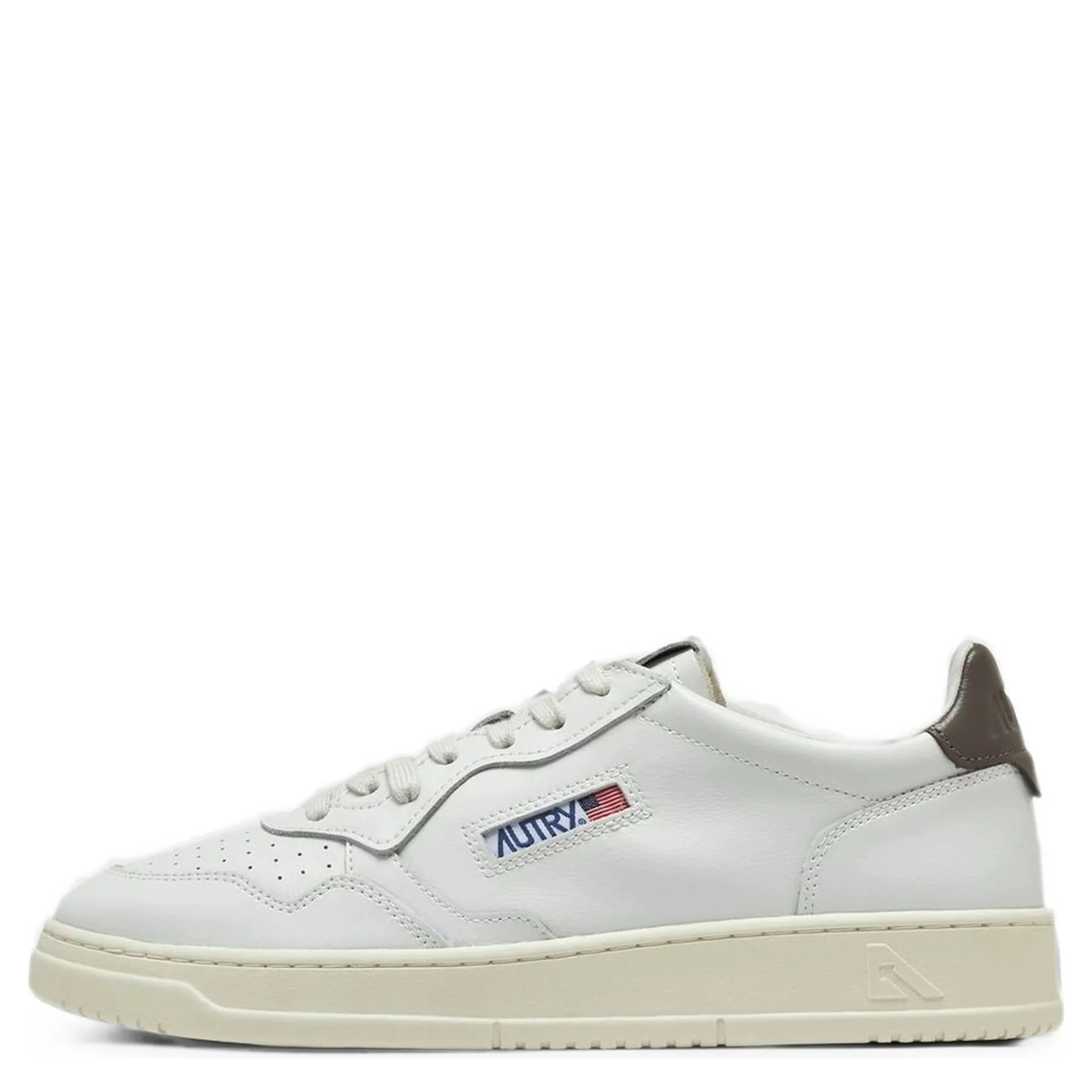 AUTRY Sneakers