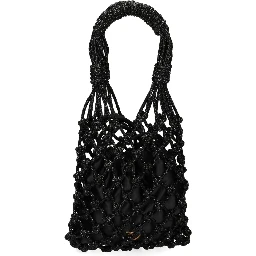 Pinko Bags.. Black