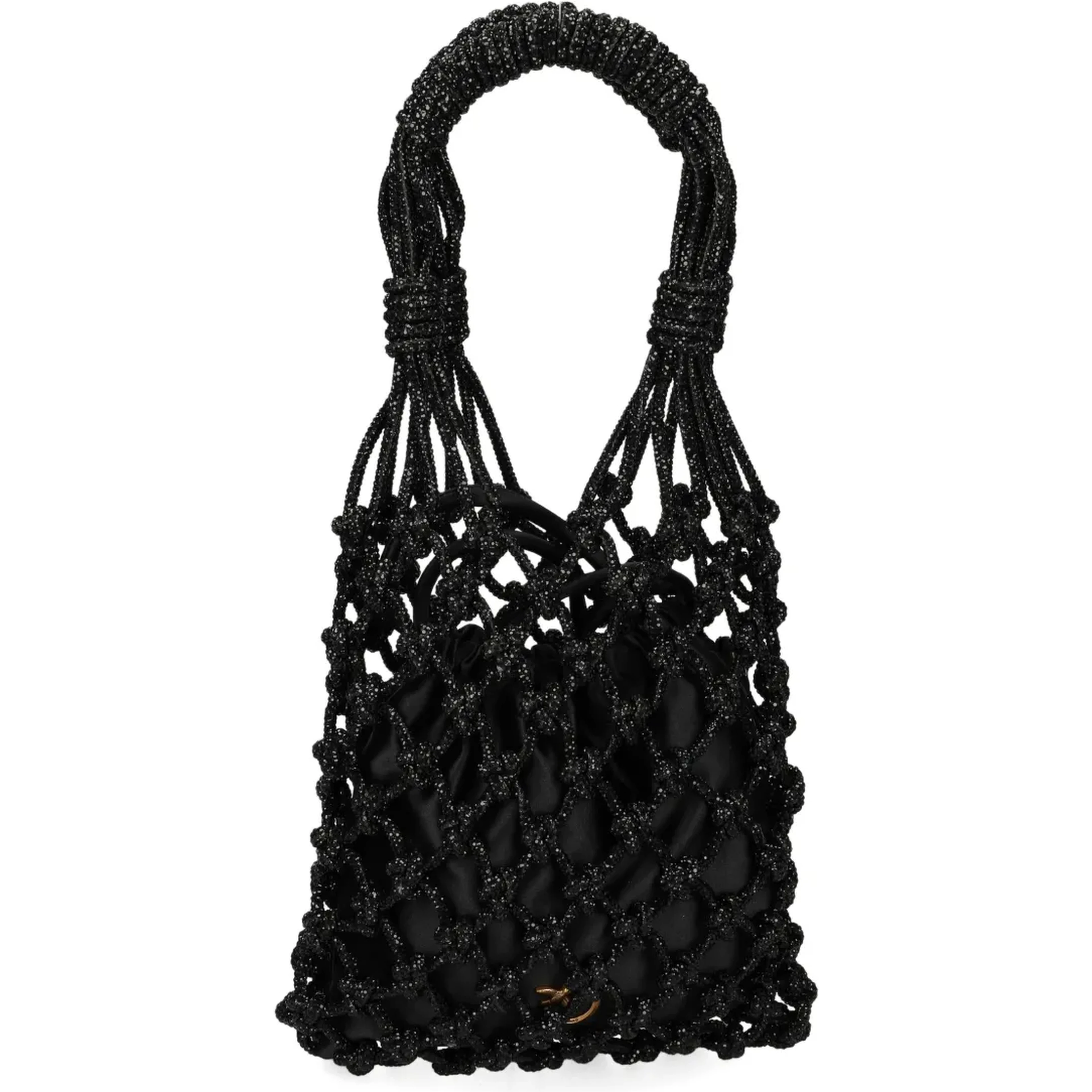 Pinko Bags.. Black