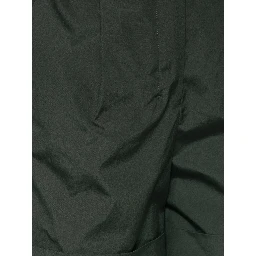 S Max Mara Shorts