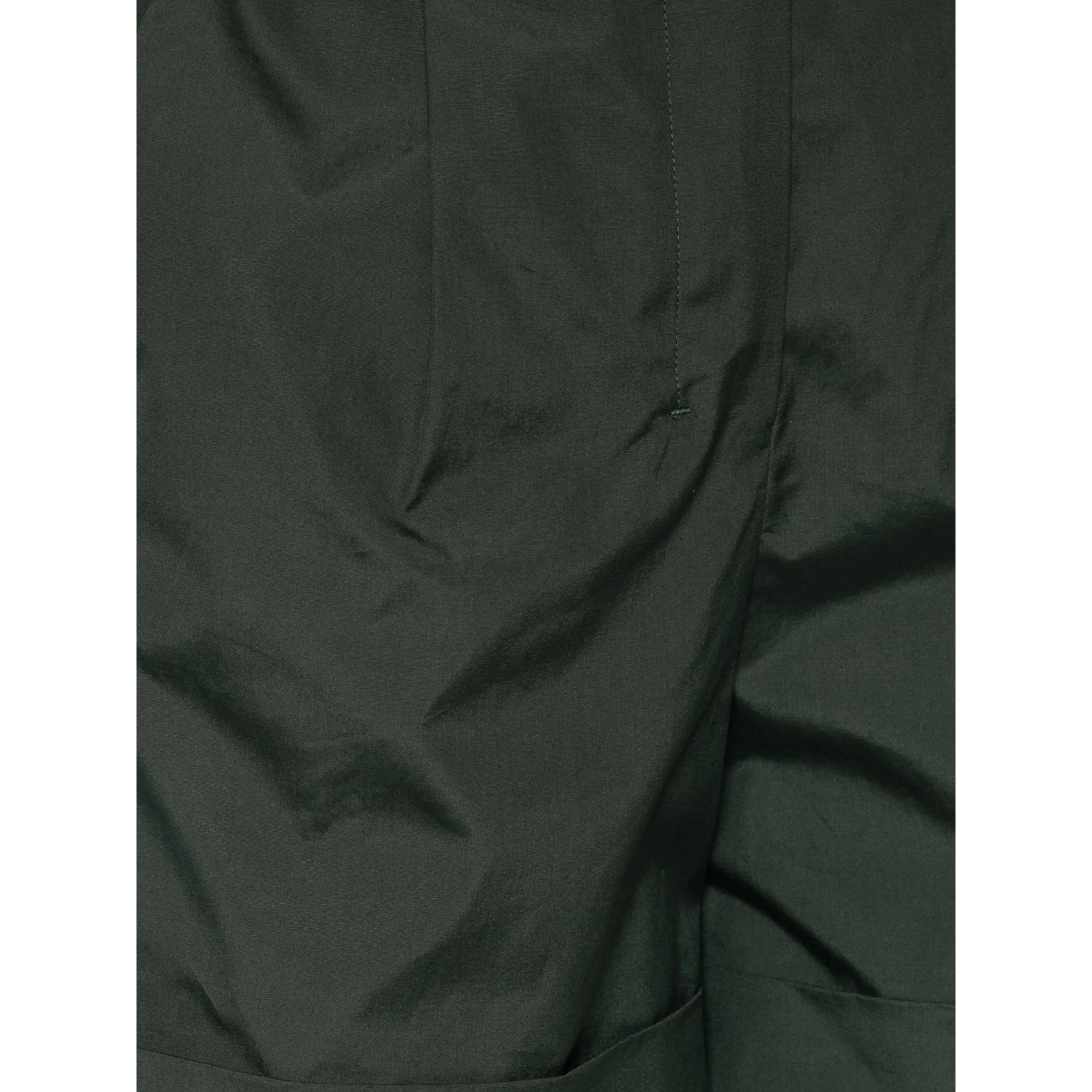 S Max Mara Shorts