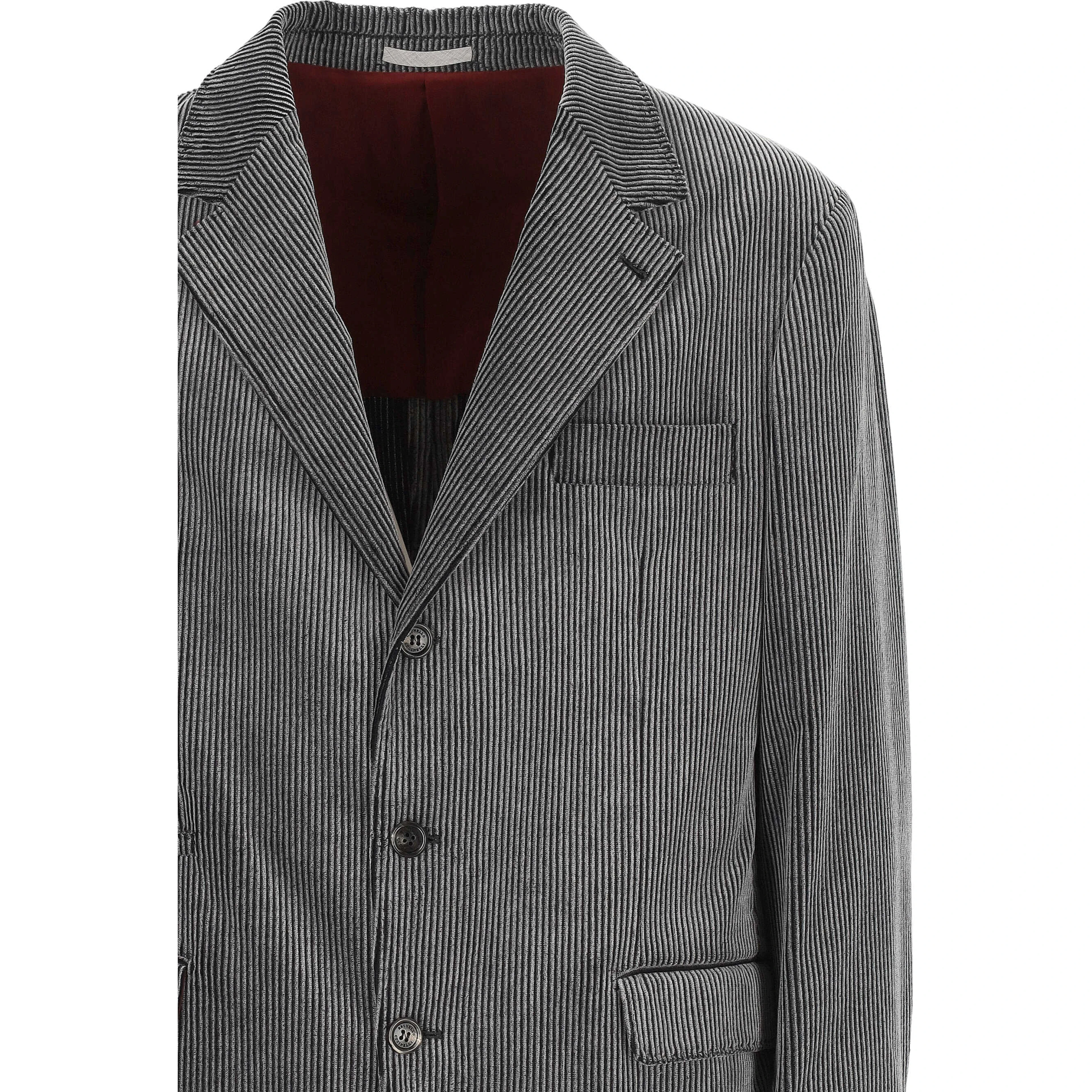 Brunello Cucinelli Jackets