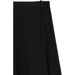 Burberry Skirts Black