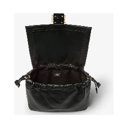 Fendi Bags.. Black
