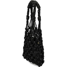 Pinko Bags.. Black
