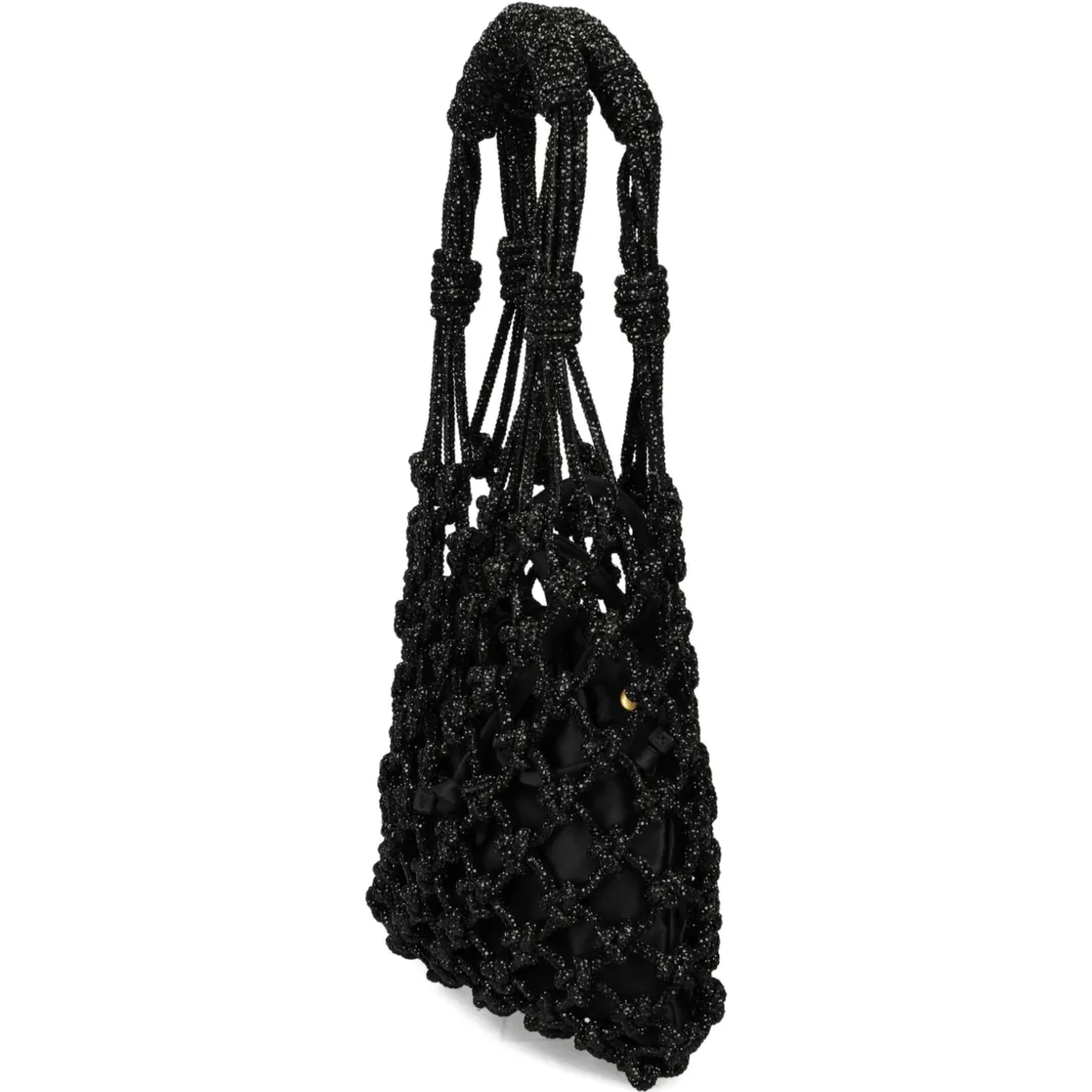 Pinko Bags.. Black