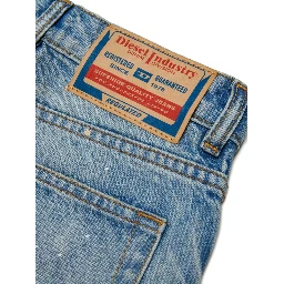 Diesel Trousers