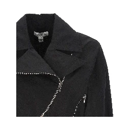 Alaia Jackets