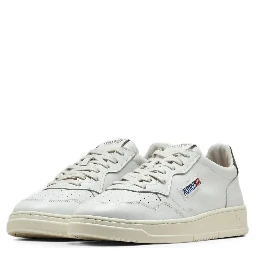 AUTRY Sneakers