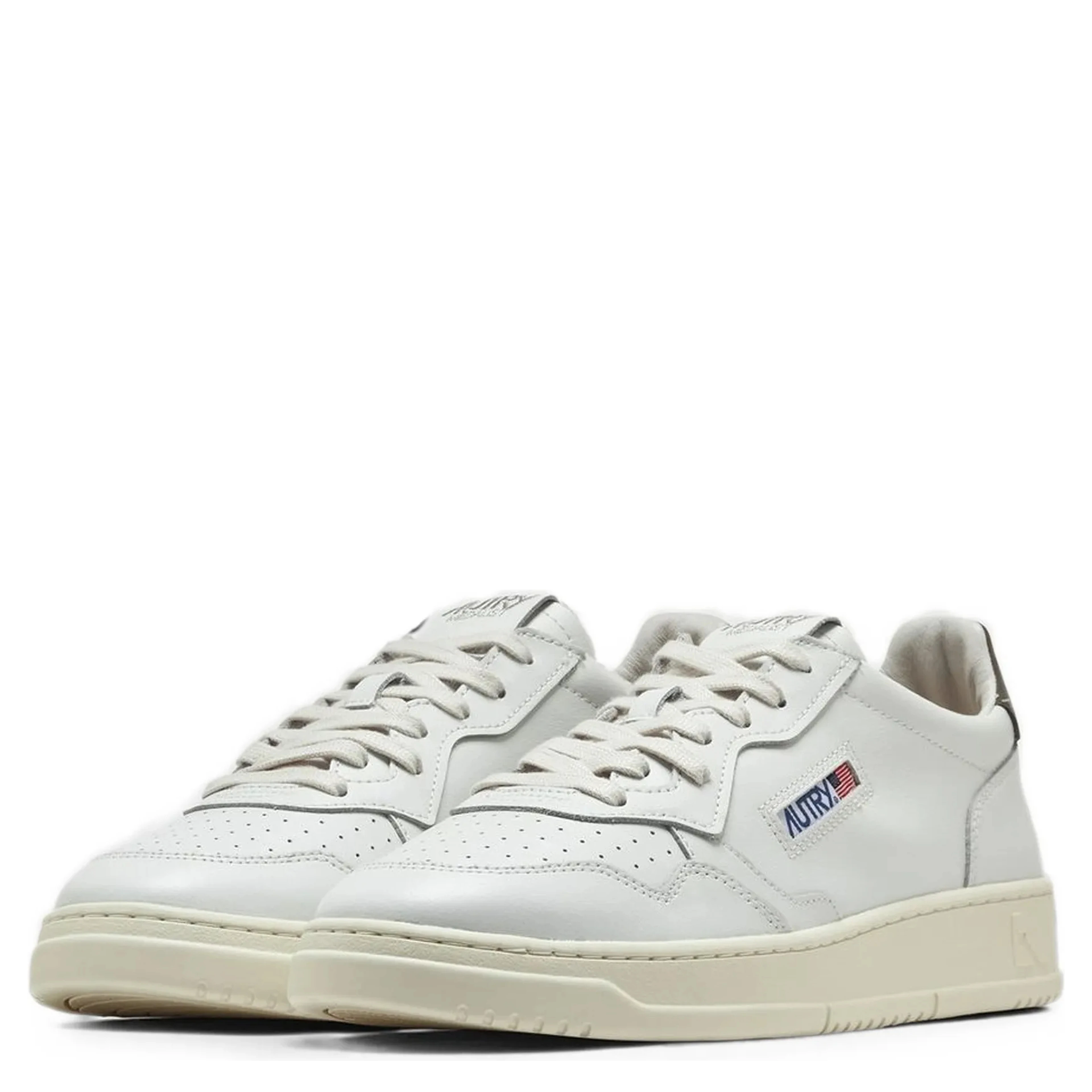 AUTRY Sneakers