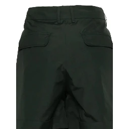 S Max Mara Shorts