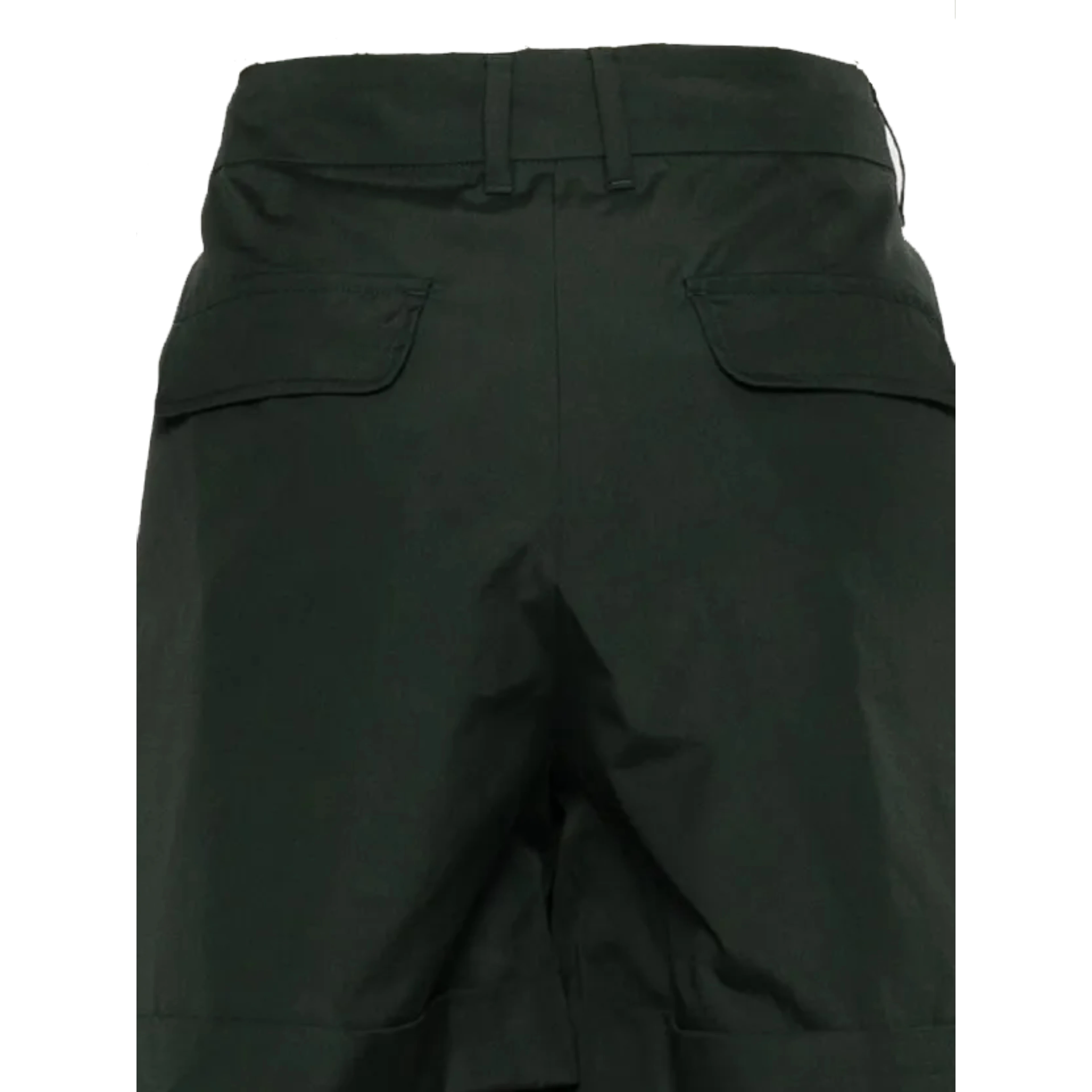 S Max Mara Shorts