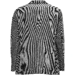 Brunello Cucinelli Jackets
