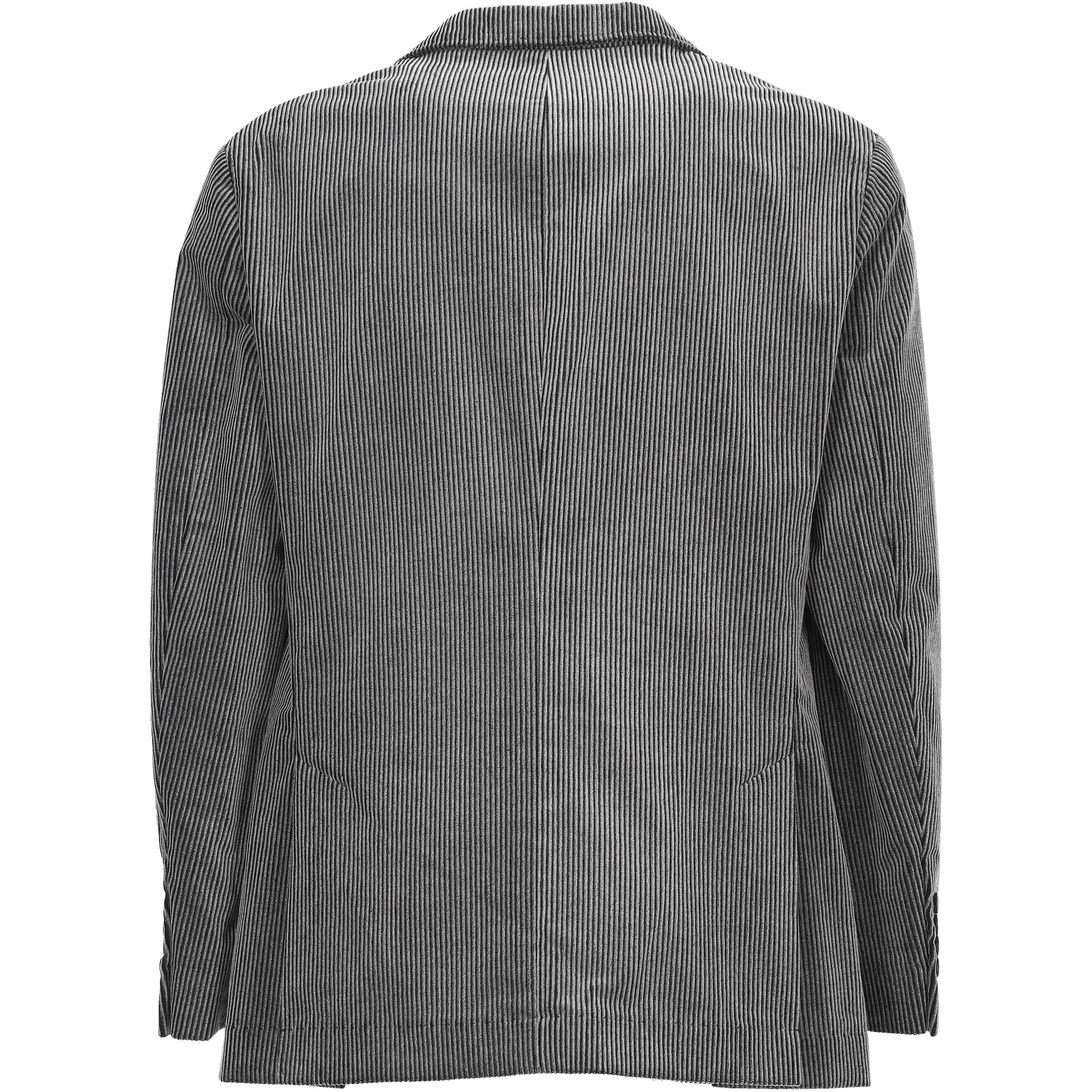 Brunello Cucinelli Jackets