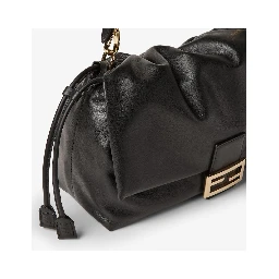 Fendi Bags.. Black