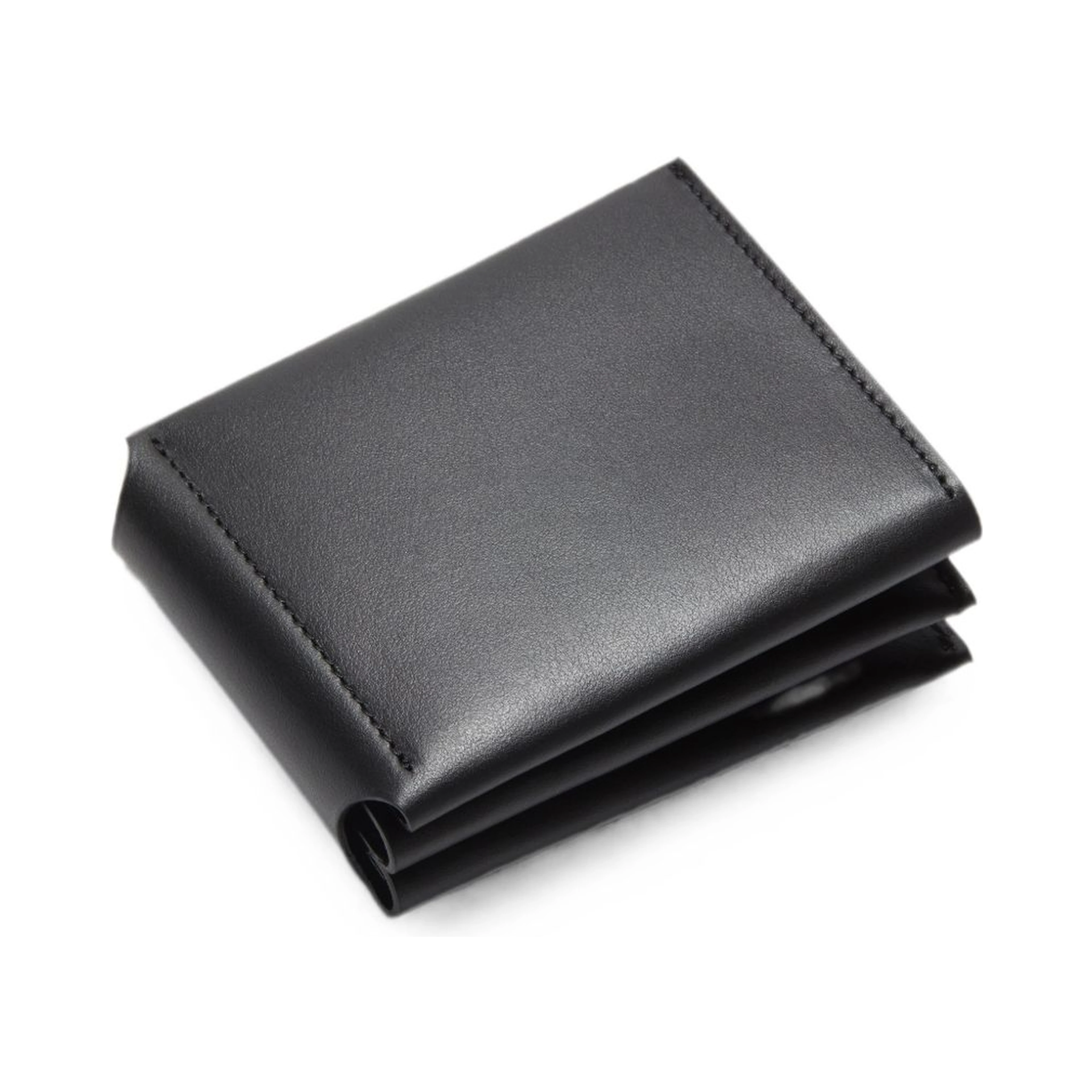 Acne Wallets Black