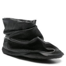 CAMPER X ISSEY MIYAKE Flat shoes
