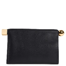 JACQUEMUS Bags.. Black