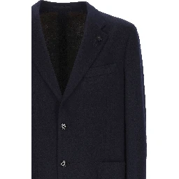 Lardini Jackets
