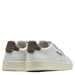 AUTRY Sneakers