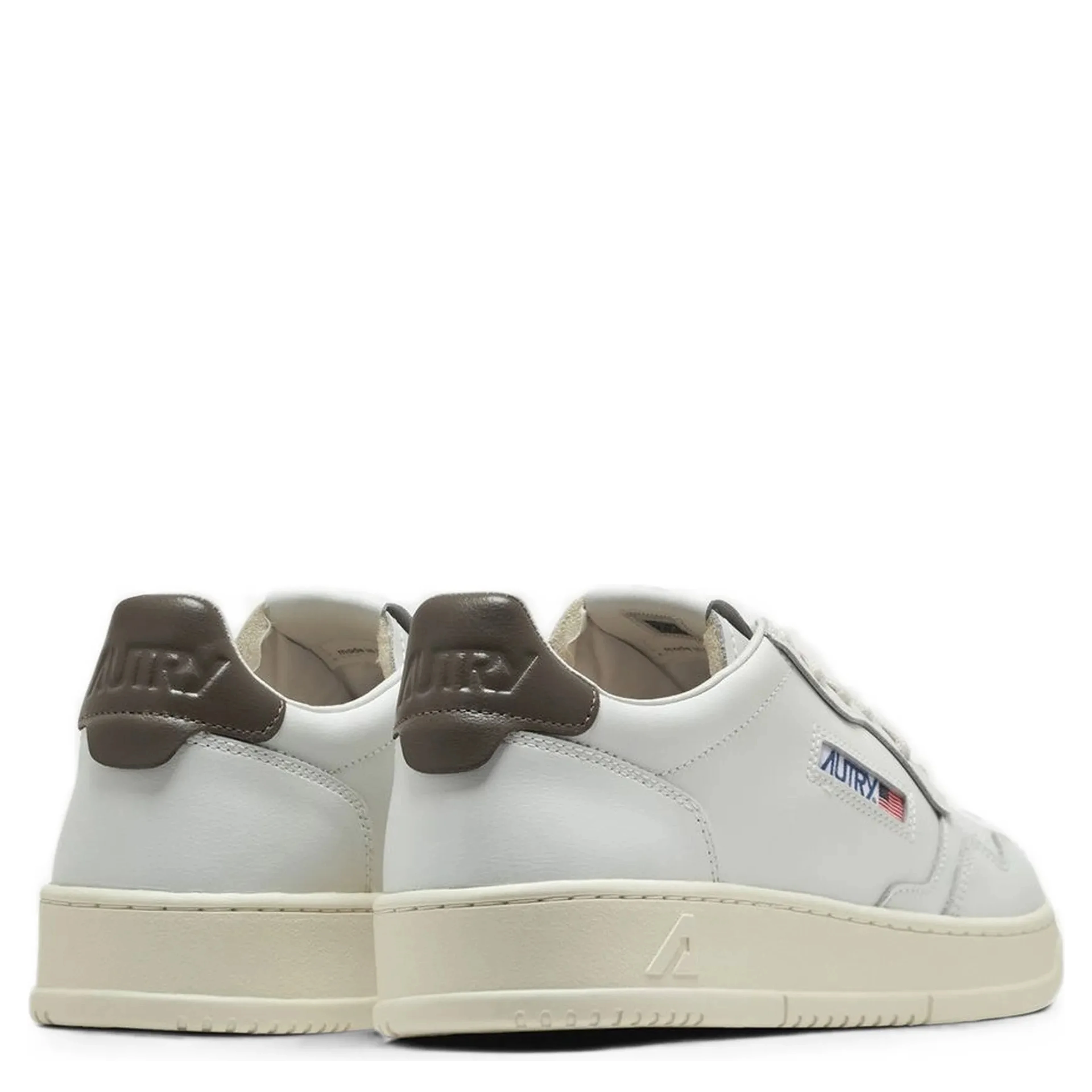 AUTRY Sneakers