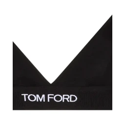 Tom Ford Underwear Black