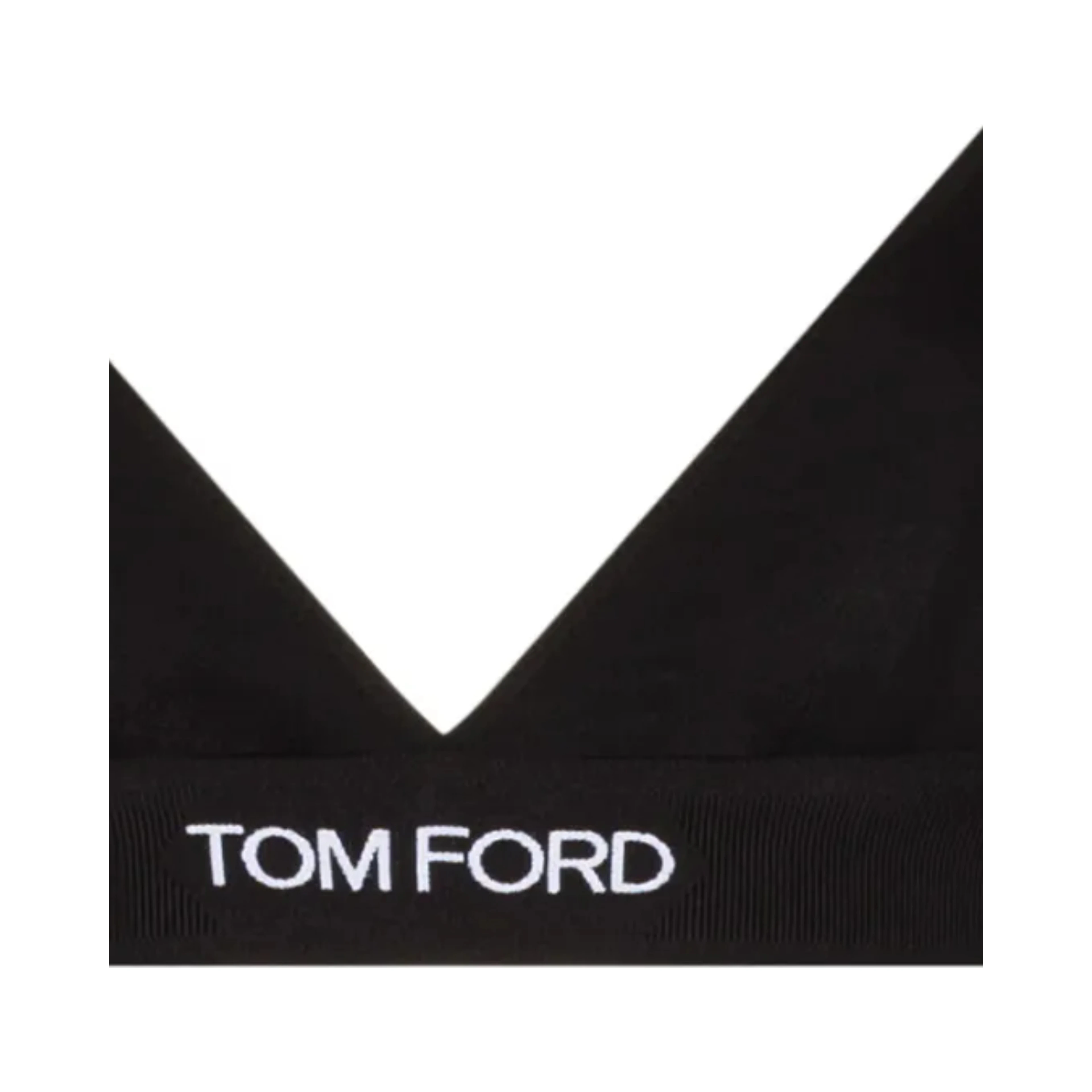Tom Ford Underwear Black