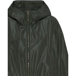S Max Mara Jackets