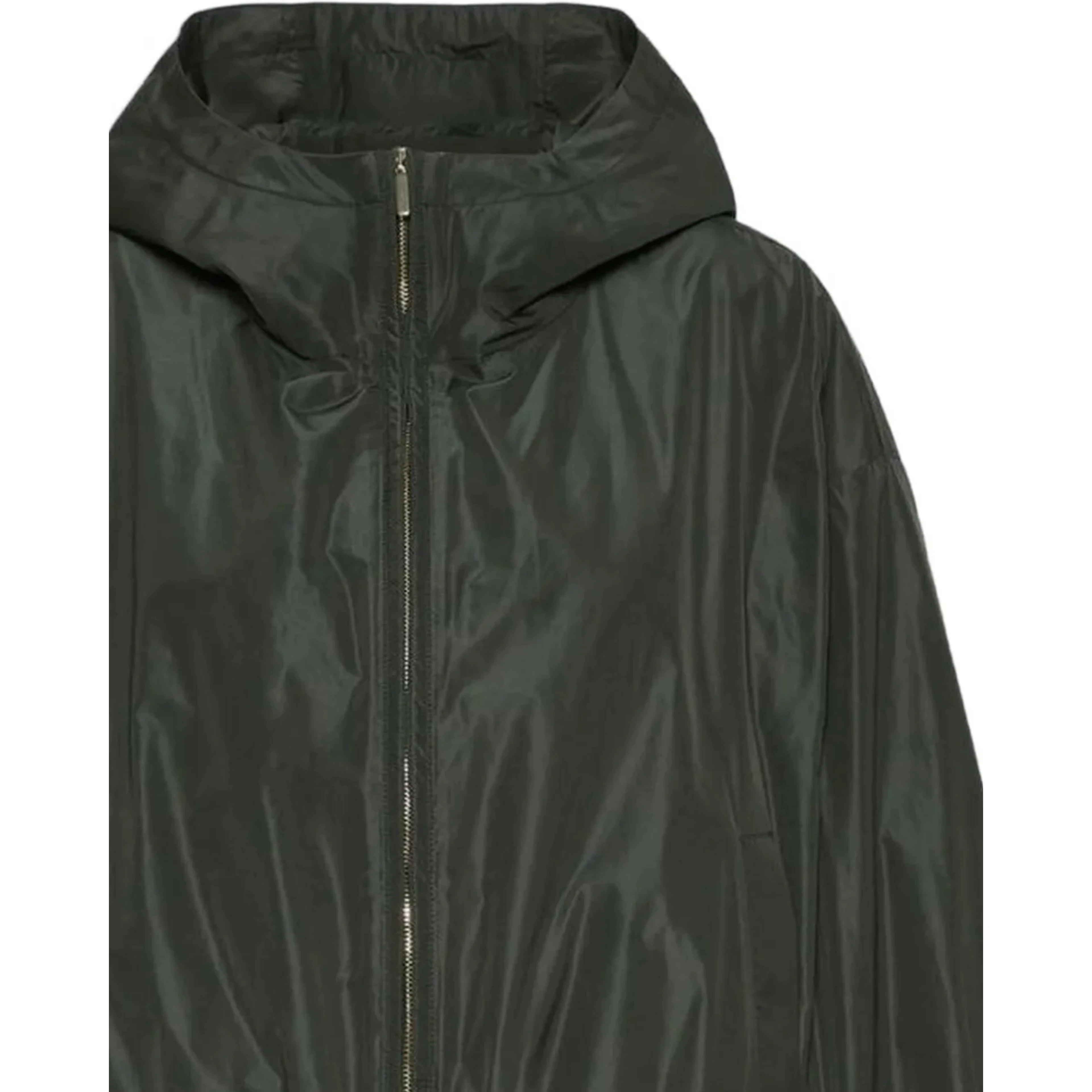 S Max Mara Jackets