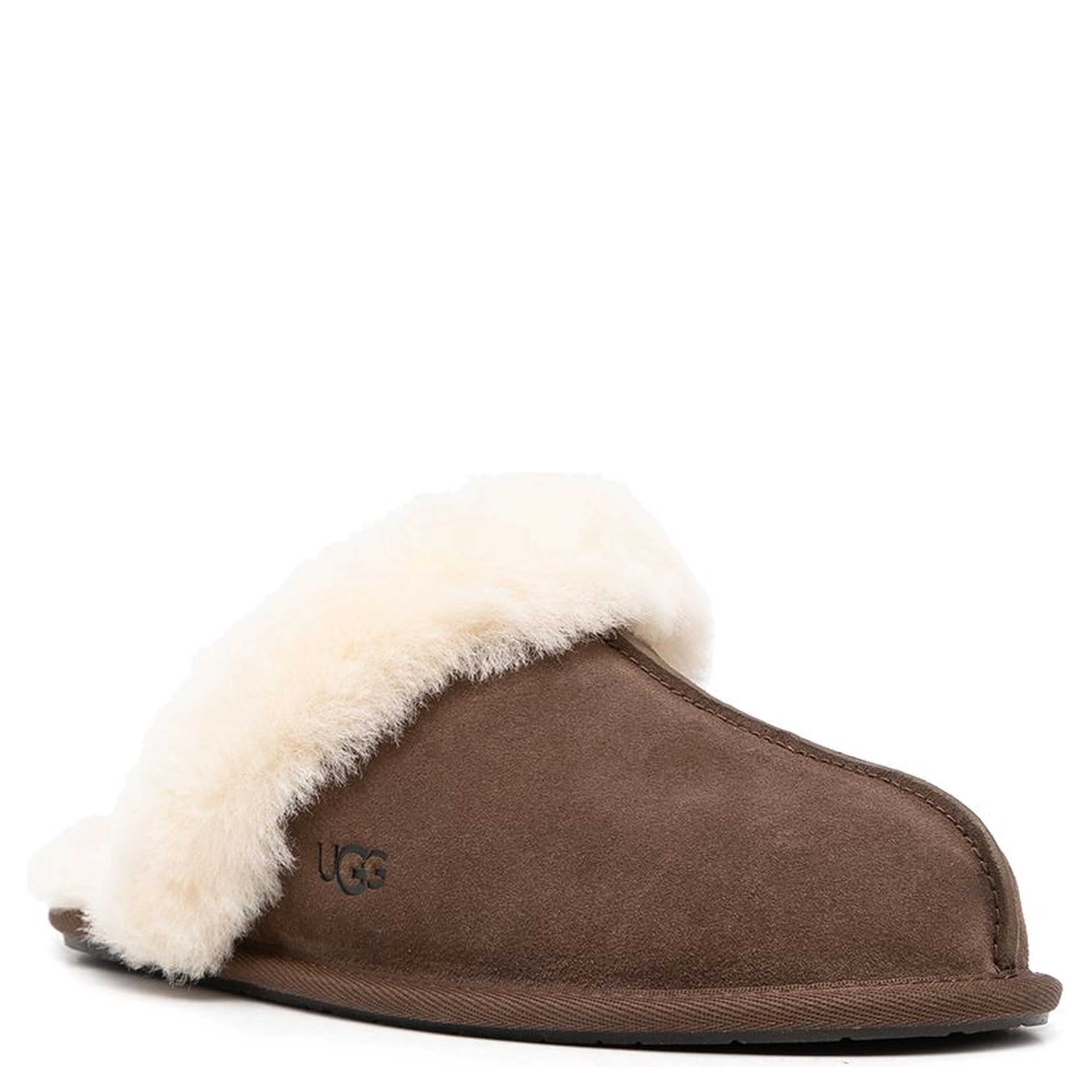 UGG Sandals Espresso