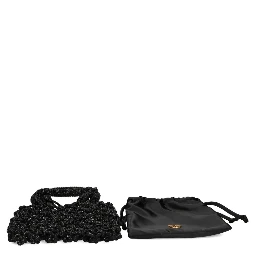 Pinko Bags.. Black