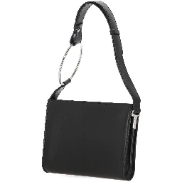 Dondup Bags