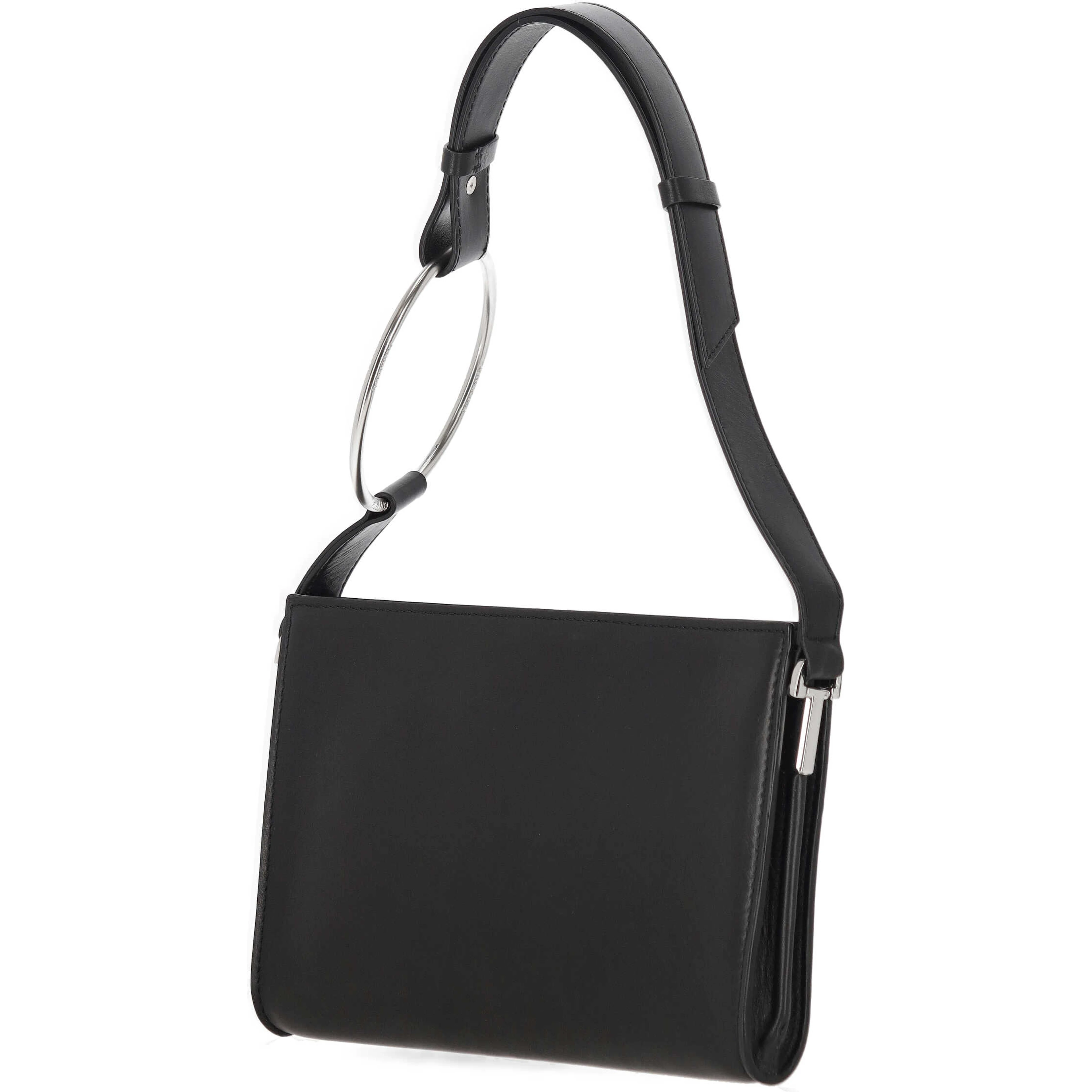 Dondup Bags