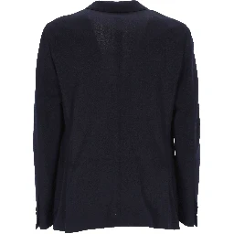 Lardini Jackets