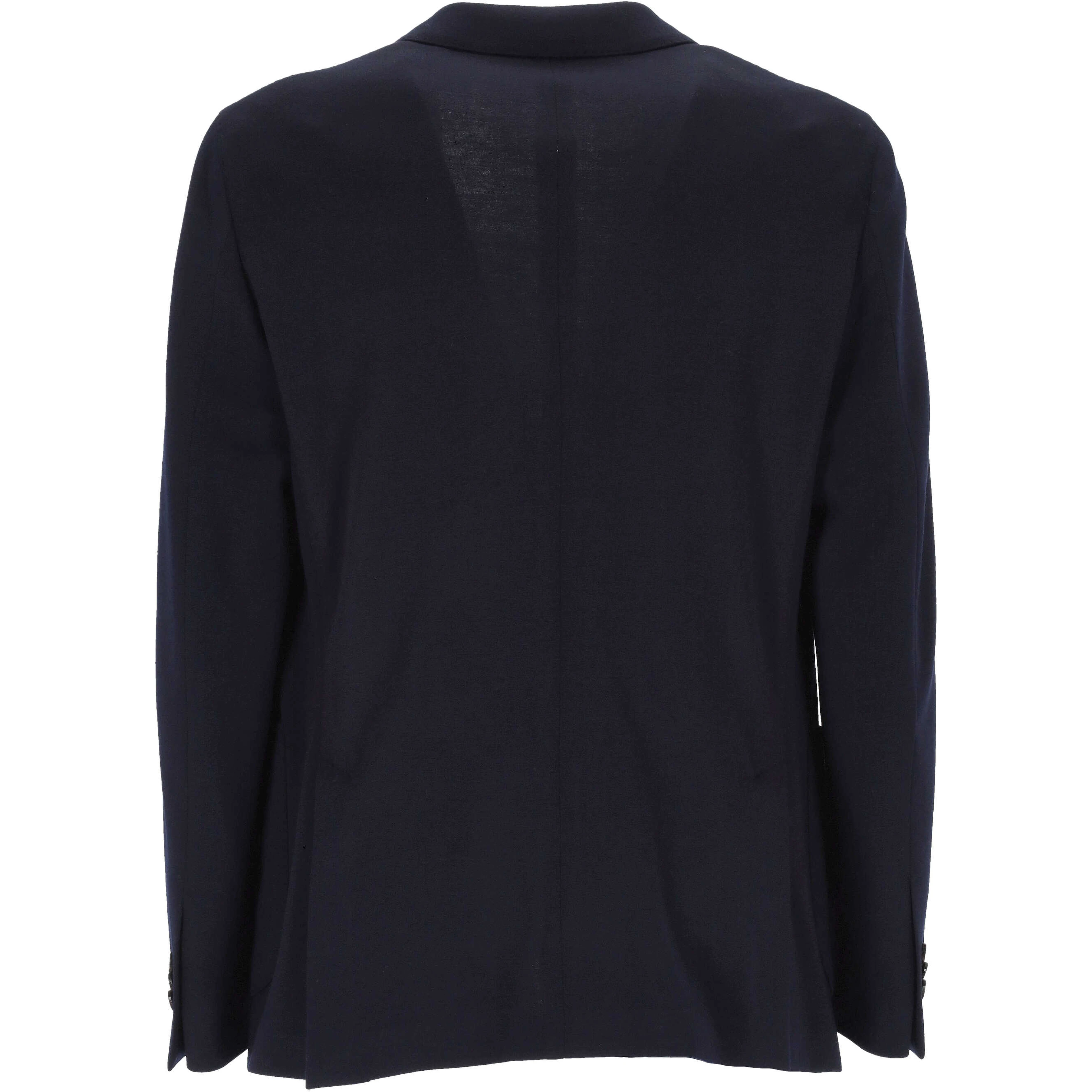 Lardini Jackets