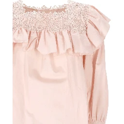 Chloè Top
