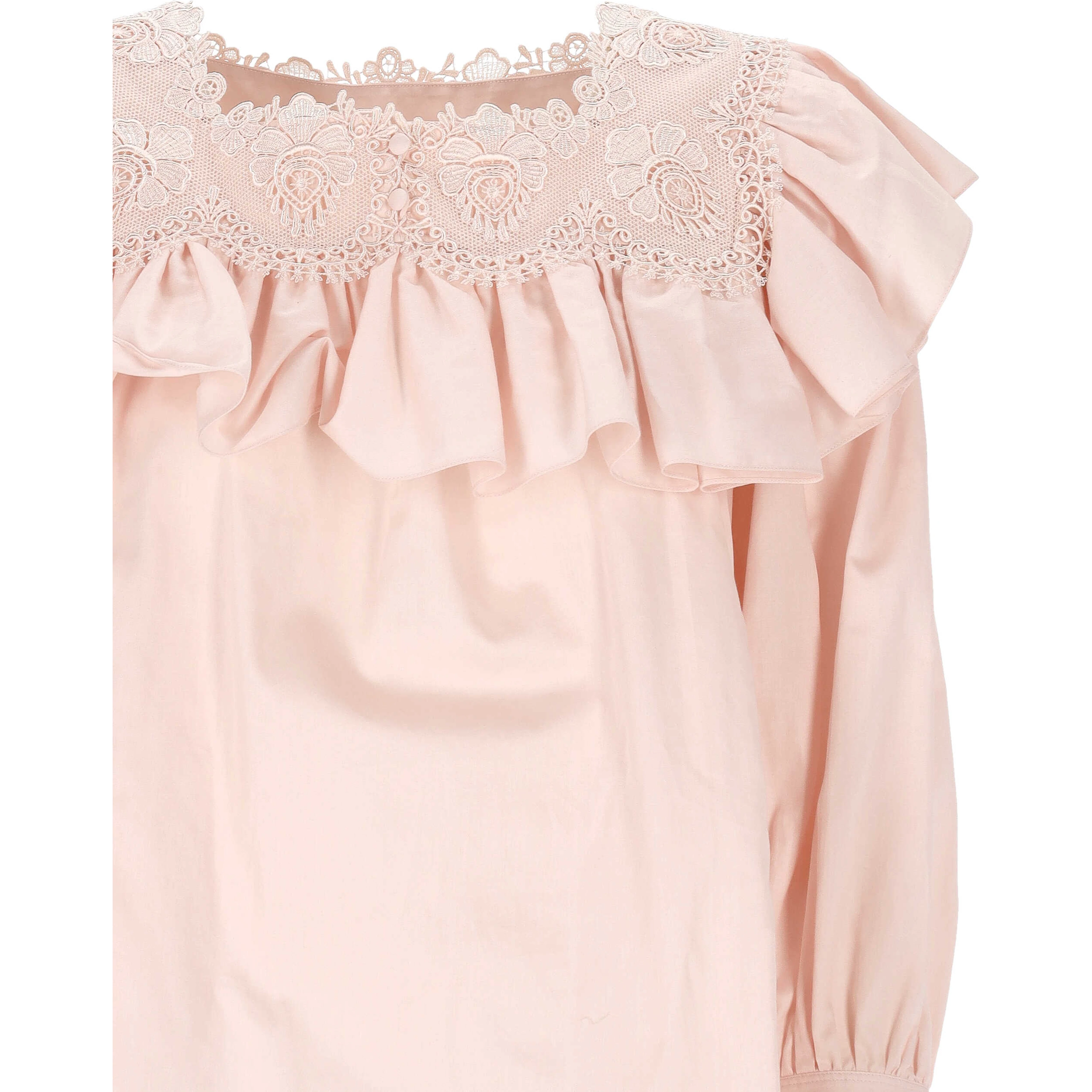 Chloè Top