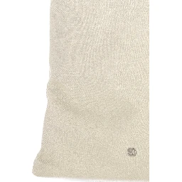 STAND OIL Bags