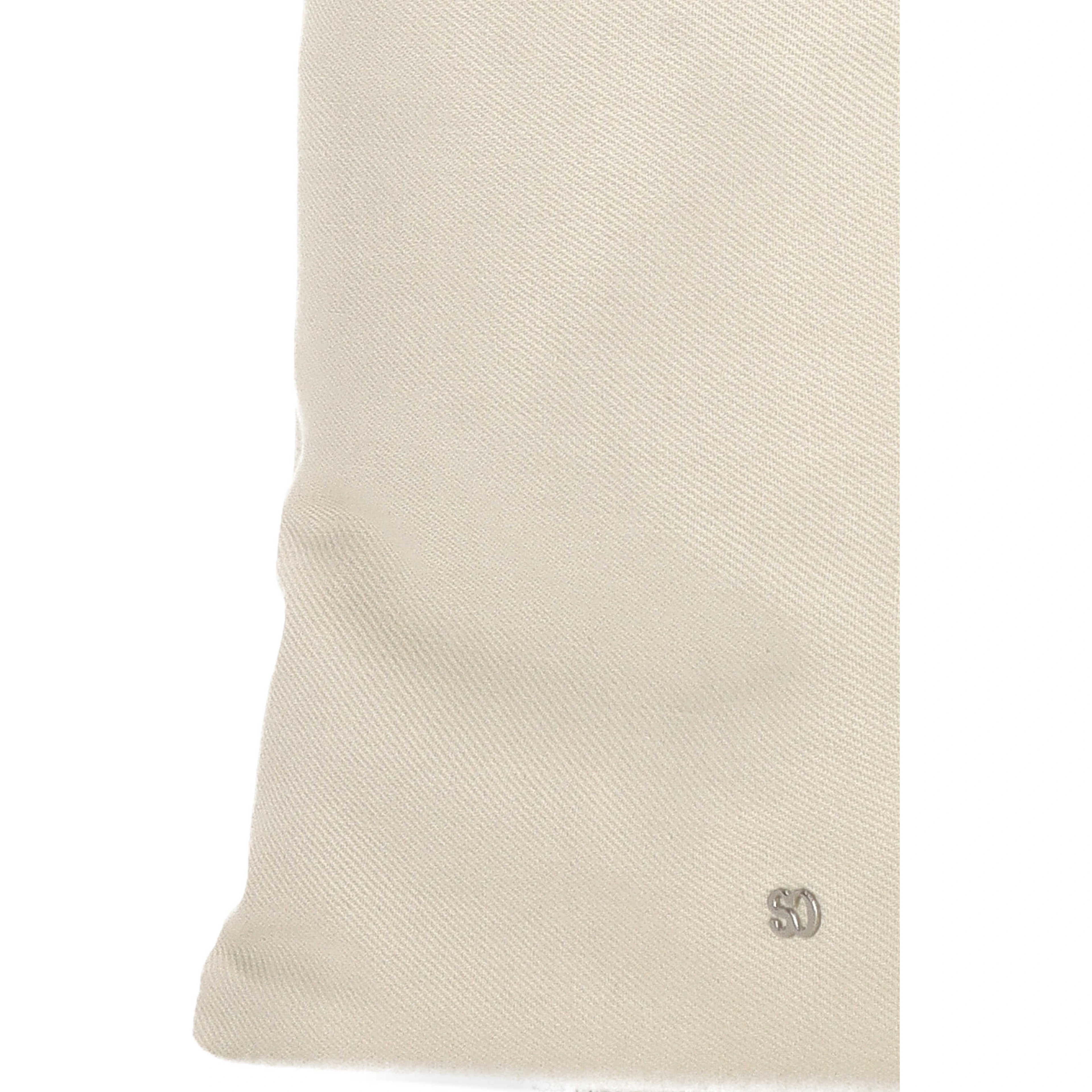 STAND OIL Bags