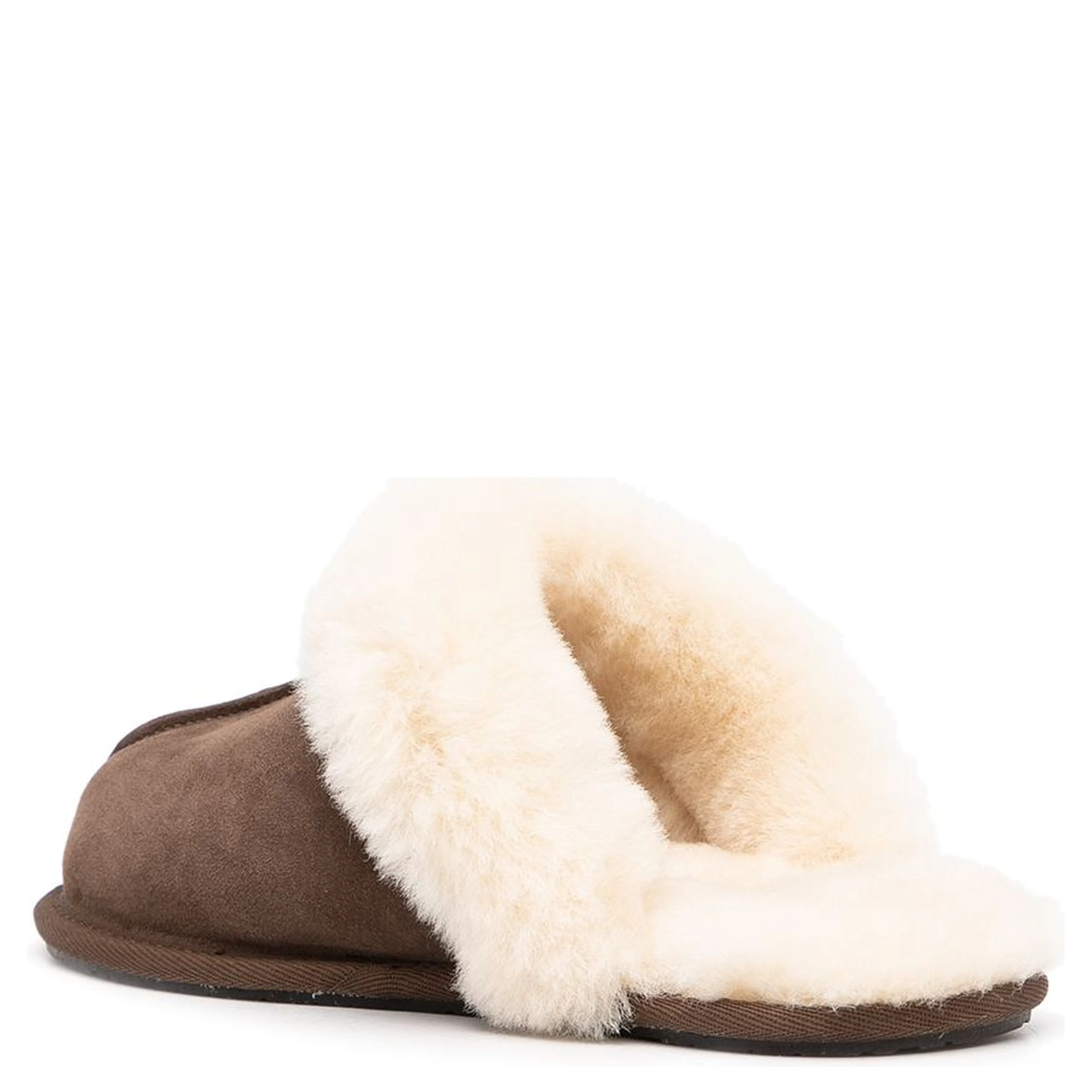 UGG Sandals Espresso