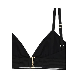 Tom Ford Underwear Black
