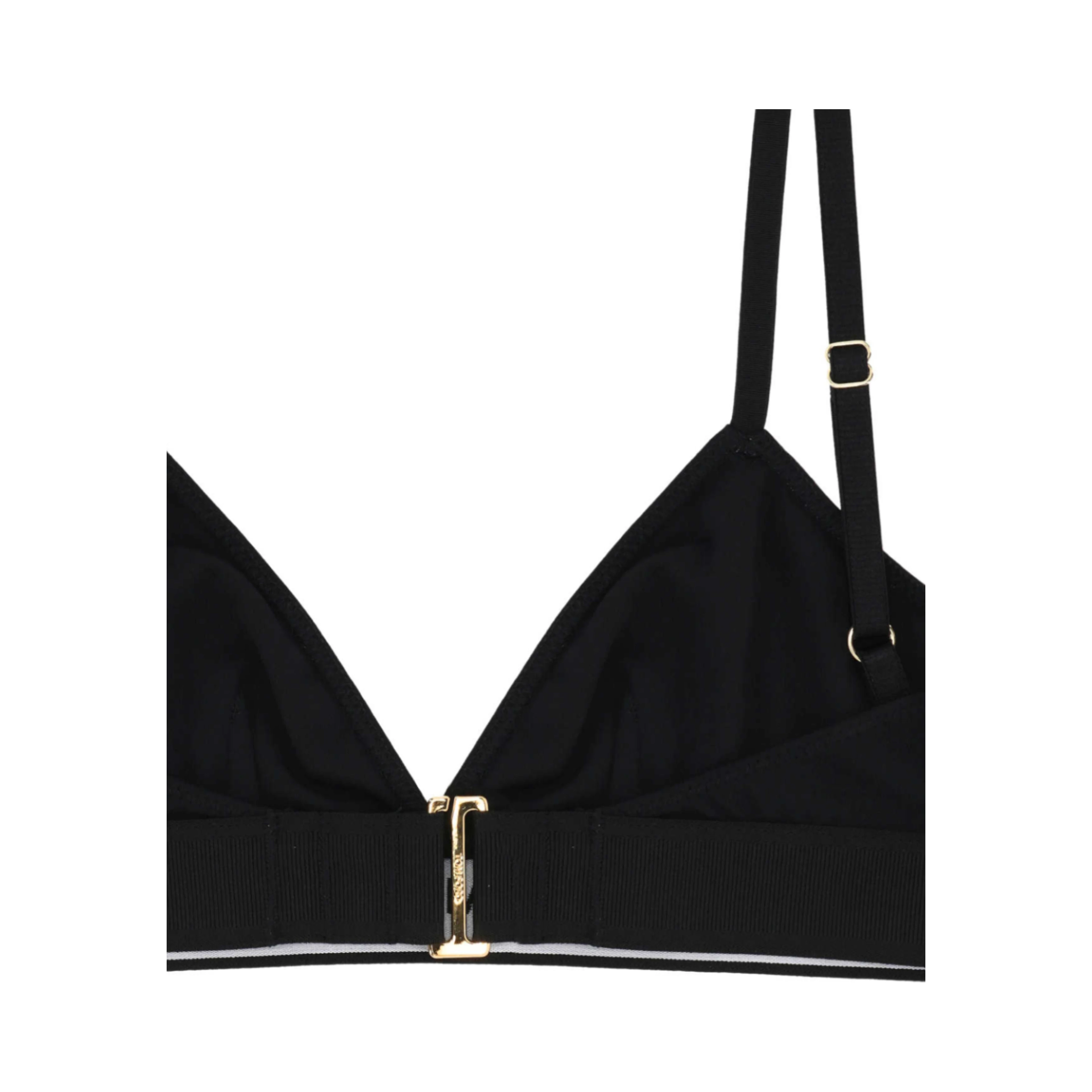 Tom Ford Underwear Black