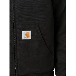 Carhartt WIP Jackets