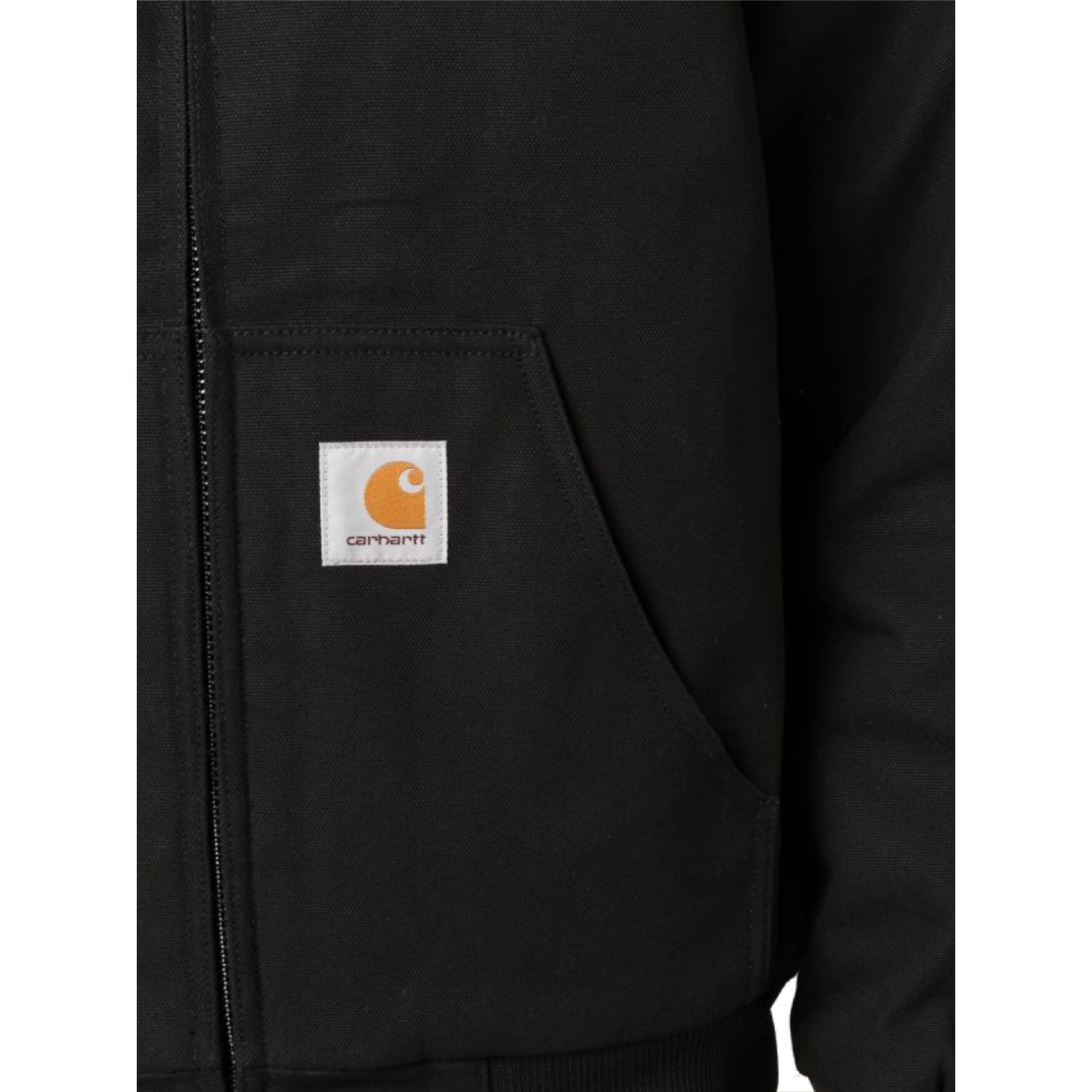 Carhartt WIP Jackets